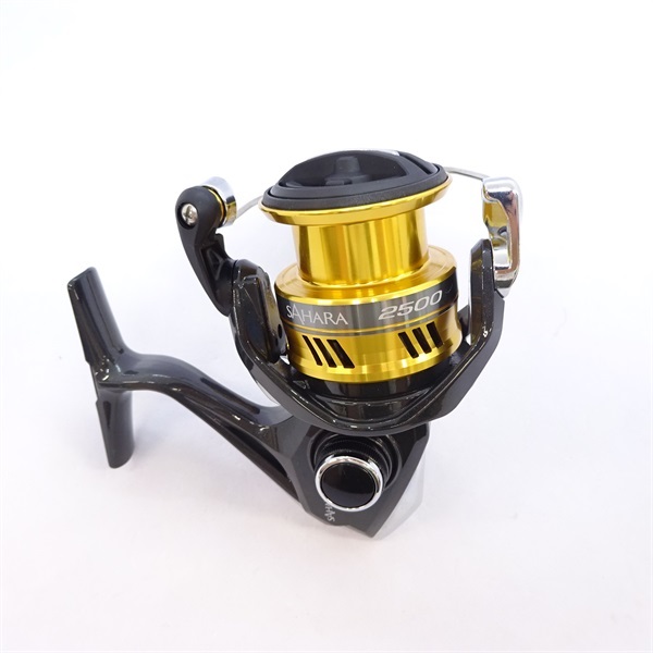 １７サハラ２５００